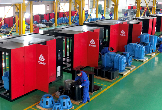 �m�ݷ�ˮ��˾